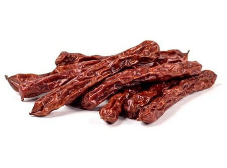 Bult Przysmak Dla Psa Kiełbaski Wołowe 40szt