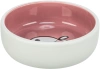 Trixie Miska Ceramiczna dla Kota Mix 300ml 13cm