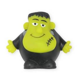 Pet Nova Vinyl Frank 12cm Gryzak dla Psa