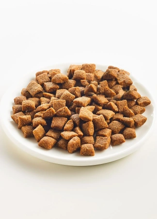 Kattovit Urinary Sucha Karma Dla Kota Kurczak 400g