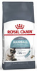 Royal Canin Hairball Care Karma Sucha dla Kota 2kg