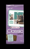 Versele-Laga Oke Classic Cat 10kg Variety