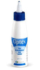 Optex - Płyn do przemywania oczu i powiek psa lub kota 100ml