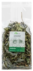 TIVO Przysmak Dla Gryzoni Królików Jeżówka 120g