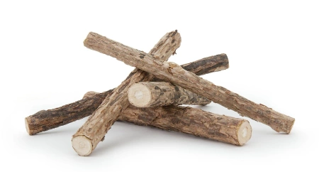 Happet Patyczki Matatabi dla Kota