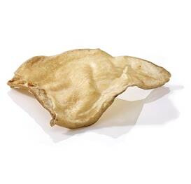 Maced Przysmak Dla Psa Ucho Wołowe 1szt 100% Mięsa