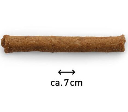 Lucky Lou Sticks Przysmak Dla Kota Kurczak Pstrąg 50g