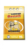 Super Benek Economic 10l