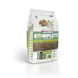 Versele Laga Karma dla Młodych królików Miniaturowych Cuni Junior Complete 1,75kg