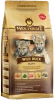 Wolfsblut Karma Dla Psa Wild Duck Puppy Kaczka 2kg