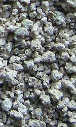 Super Benek Żwirek Bentonitowy Leśny 10l