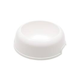 Ferplast Miska Dla Psa Party 8 1l 23cm