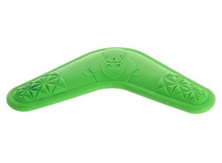 Dingo Zabawka Dla Psa Guma TPR Bumerang 23cm