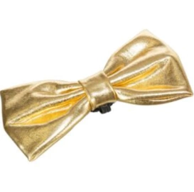 Trixie Świąteczna Muszka Dla Psa 1szt 10cm