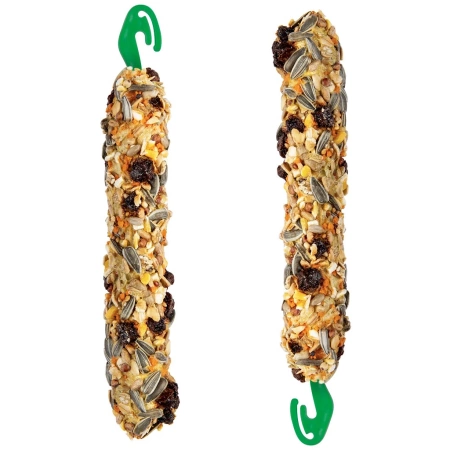 Witte Molen Country Kolby Dla Gryzoni Ananas Figa 110g