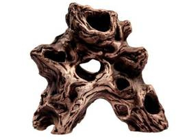 Mag Ceramika Korzeń Stojący 28013