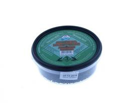 Katrinex pokarm Granulowany dla Ryb Nr.3