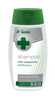 Dr Seidel Szampon dla Psa Kota Fretki Jodoforowy 2x220ml