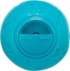 Trixie TX-3490 Zabawka edukacyjna - kula karmnik 11cm