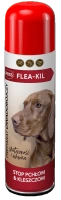 250ml