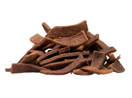 Catz Finefood Monoproteinowy Przysmak Dla Kota Cielecina 45g