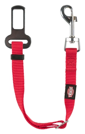 Trixie Szelki Samochodowe Dla Kota