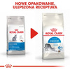 Royal Canin Indoor Karma Sucha Dla Kota 400g