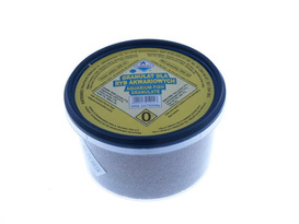 Katrinex pokarm Granulowany dla Ryb Nr.0 250ml