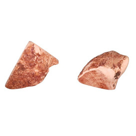 4Dogs Gryzak Z Korzenia Wrzośca XXL