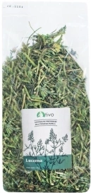 Tivo Przysmak dla Gryzoni Królików Lucerna 150g