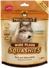 Wolfsblut Dog Squashies Wide Plain Przysmak Dla Psa 300g