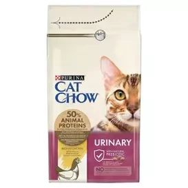 Purina Cat Chow Special Care Urinary Tract Health 1,5kg