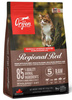 Orijen Regional Red Cat Sucha Karma dla Kota 1,8kg