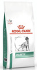 Royal Canin VD Karma Dla Psa Diabetic 1,5kg
