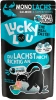 Lucky Lou SuperMono Karma Dla Kota Łosoś 125g