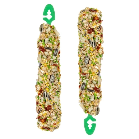 Witte Molen Country Kolby Dla Gryzoni Marchew Por 110g