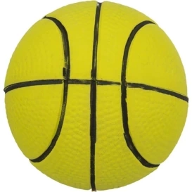 Trixie Zabawka Dla Psa Piłka Miękka 7cm