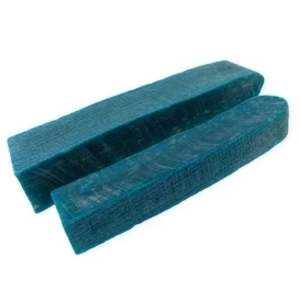 4Dogs Gryzak Dla Psa Ser Himalajski S Jagoda do 5kg 33g