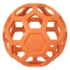JW Pet Zabawka Dla Psa Hol-ee Roller Jumbo Orange