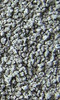 Super Benek Compact Zapachowy (granatowy) 5l