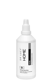 Dr Lucy 8 Płyn Do Pielęgnacji Uszu 100 ml