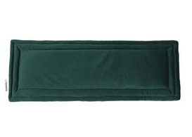 MIMIKO Pets Mata Dla Kota 25x70cm Butelkowa Zieleń