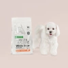 Nature's Protection SC White Dogs White S Łosoś 1,5kg
