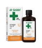 Dr Seidel Omega 3-6-9 Olej dla Psa Kota 250ml