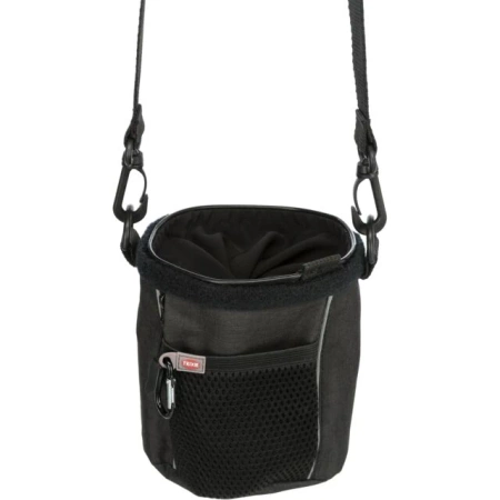 Trixie Multi Twist Saszetka na Smakołyki i Worki Mix Kolor