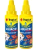 Tropical Aquacid Preparat Obniżanie pH Butelka 2x30ml