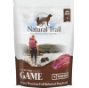 Natural Trail Mono Karma dla Psa Dziczyzna 500g