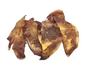 Arami B Przysmak Dla Psa Chrząstka Jelenia 100g