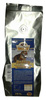 Wildcat Karma Dla Kota Andhra Ryby Bataty 500g
