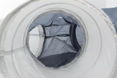 Trixie Tx-4305 Tunel Kota Potrójny 22x50cm